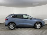 Used 2023 Ford Escape Active image 5