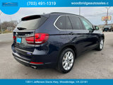 Used 2016 BMW X5 xDrive35i image 4