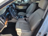 Used 2022 Audi Q5 2.0T Premium w/ Convenience Package image 2