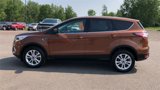 Used 2017 Ford Escape SE image 5