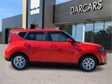 New 2025 Kia Soul S image 5