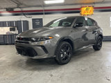 New 2024 Dodge Hornet R/T w/ R/T Blacktop Package image 2