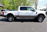 Used 2017 Ford F350 King Ranch w/ Tow Technology Bundle image 4