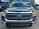 Used 2014 Toyota Tundra SR5 image 6