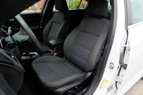 Used 2019 Chevrolet Cruze LT w/ Convenience Package image 3