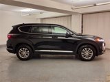 Used 2020 Hyundai Santa Fe SEL image 4