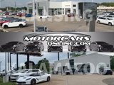 Used 2015 Cadillac ATS 2.0T AWD Sedan image 2