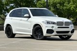 Used 2016 BMW X5 xDrive40e image 2
