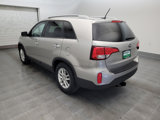 Used 2015 Kia Sorento LX image 5