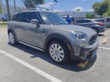 Used 2021 MINI Cooper Countryman S image 2