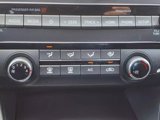 Used 2020 Kia Optima LX image 5