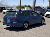 Used 2018 Volkswagen Golf SE image 3