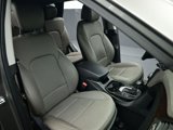 Used 2017 Hyundai Santa Fe Sport w/ 2.4L Tech Package 04 image 5