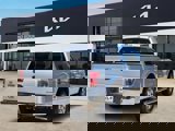 Used 2013 Ford F150 XLT w/ XLT Chrome Pkg image 5