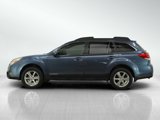 Used 2014 Subaru Outback 2.5i Limited image 2