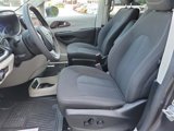 Used 2023 Chrysler Voyager LX image 3