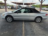 Used 2004 Chrysler Sebring LXi image 5