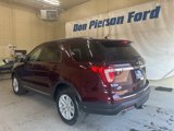Used 2018 Ford Explorer XLT w/ Equipment Group 202A image 6