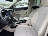 Used 2023 Buick Envision Preferred image 5