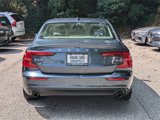 Used 2020 Volvo S60 T6 Momentum w/ Protection Package image 6