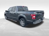 Used 2018 Ford F150 XLT image 4