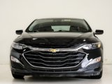 Used 2023 Chevrolet Malibu LT w/ Driver Confidence Package image 2