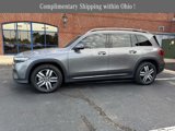 Certified 2024 Mercedes-Benz EQB 250+ image 2