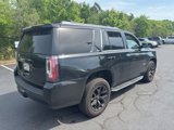 Used 2017 GMC Yukon SLT w/ Open Road Package image 6
