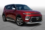 Used 2021 Kia Soul X-Line image 2