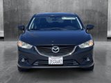 Used 2015 MAZDA MAZDA6 Touring image 2