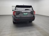 Used 2020 Ford Explorer XLT image 6