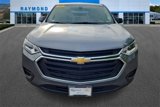 Used 2019 Chevrolet Traverse LS w/ LPO, Floor Liner Package image 3