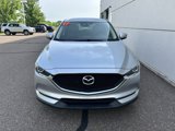 Used 2017 MAZDA CX-5 Touring image 3