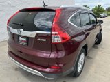 Used 2015 Honda CR-V EX-L image 6