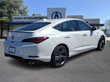New 2025 Acura Integra A-Spec image 4