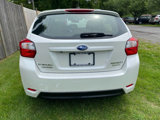 Used 2016 Subaru Impreza 2.0i image 4