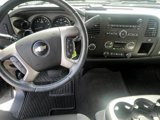 Used 2009 Chevrolet Silverado 1500 LT w/ Power Pack Plus image 5