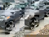 Used 2010 Ford Edge SEL image 2