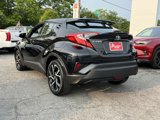 Used 2019 Toyota C-HR Limited image 5