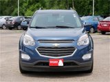 Used 2016 Chevrolet Equinox LT w/ Convenience Package image 2