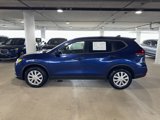 Used 2020 Nissan Rogue S image 5