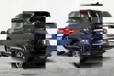 Used 2019 INFINITI QX60 Luxe image 5