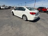 Used 2014 Subaru Legacy 2.5i Premium w/ Moonroof Package image 4