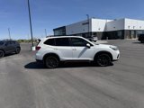 Used 2021 Subaru Forester Sport w/ Popular Package #2 image 2
