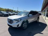 Used 2020 GMC Terrain SLT w/ Preferred Package image 2
