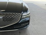 Used 2021 Genesis G80 3.5T w/ Prestige Package image 4