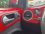 Used 2013 Volkswagen Beetle 2.5 image 6
