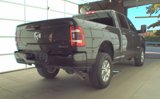 Used 2024 RAM 2500 Laramie image 3