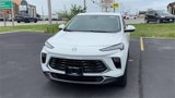 New 2025 Buick Encore GX Preferred image 3