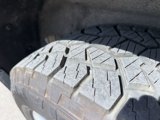 Used 2020 Chevrolet Silverado 1500 LTZ image 6